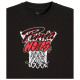 Puma Ανδρική κοντομάνικη μπλούζα Varsity Tee III